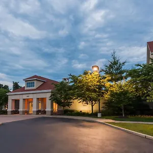 3* Hotel Larkspur Landing Extended St Louis Riverport